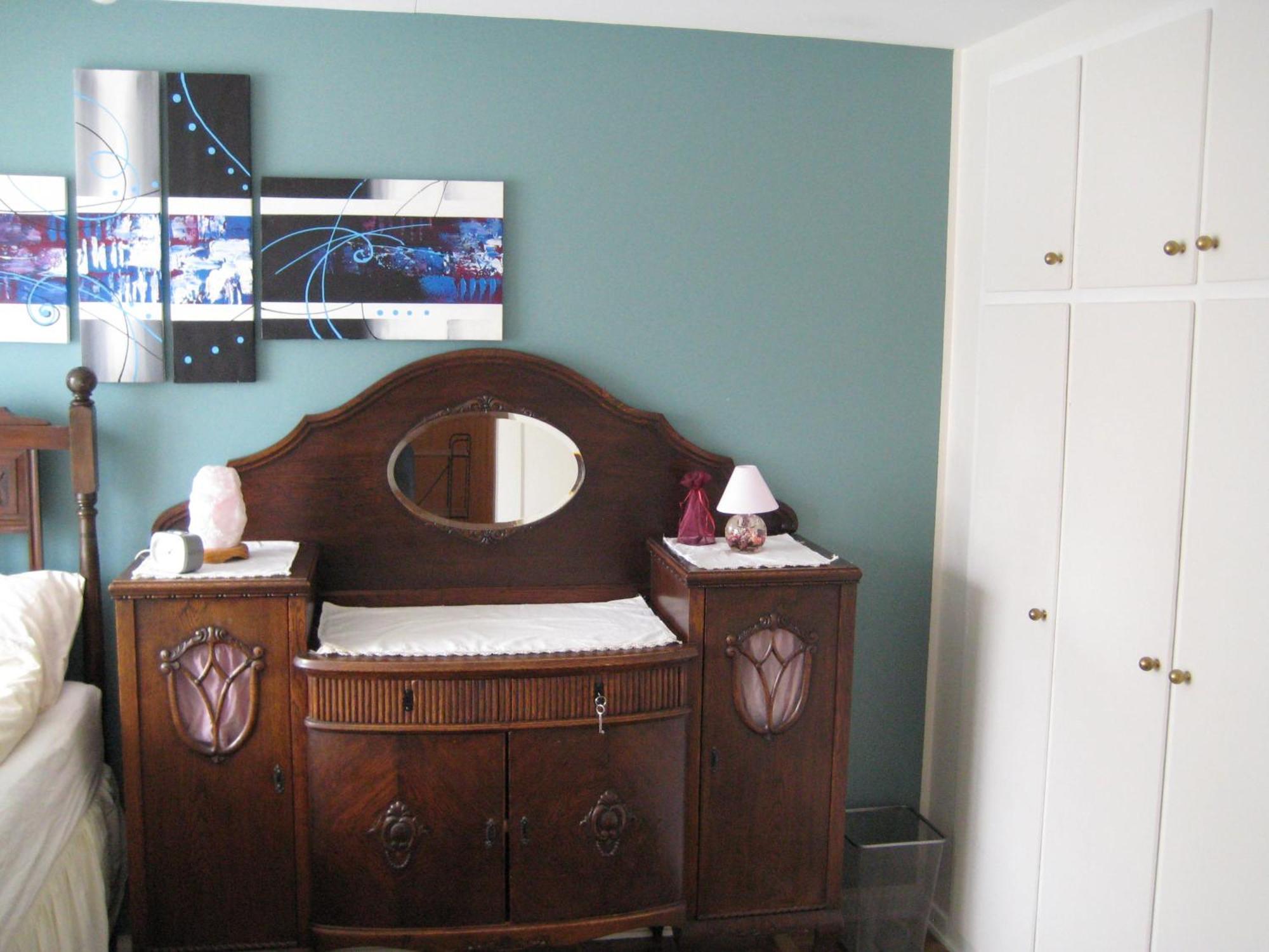 Central Reykjavik Apartment Zewnętrze zdjęcie