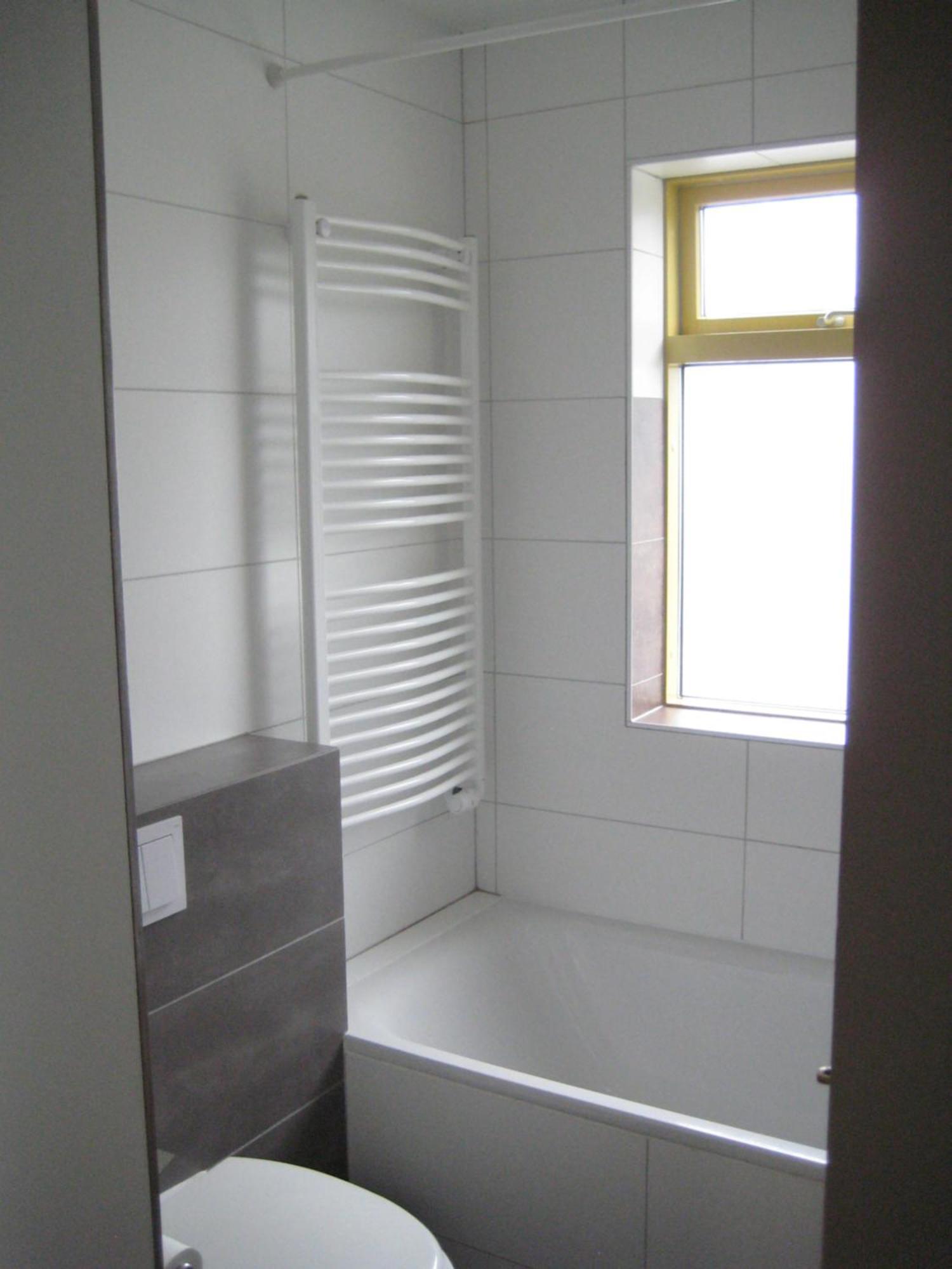 Central Reykjavik Apartment Zewnętrze zdjęcie