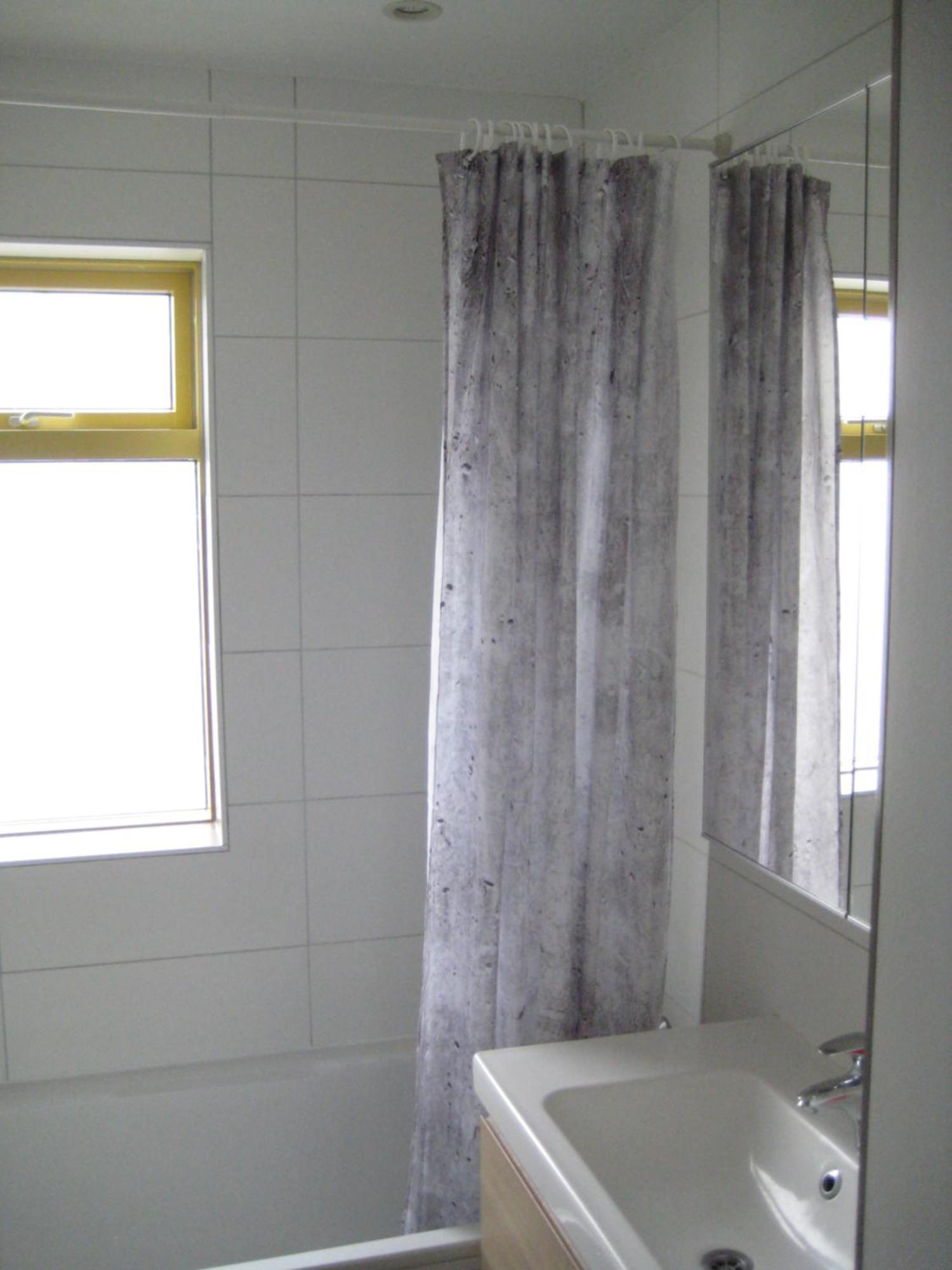 Central Reykjavik Apartment Zewnętrze zdjęcie